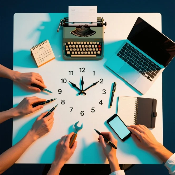 Office 365
