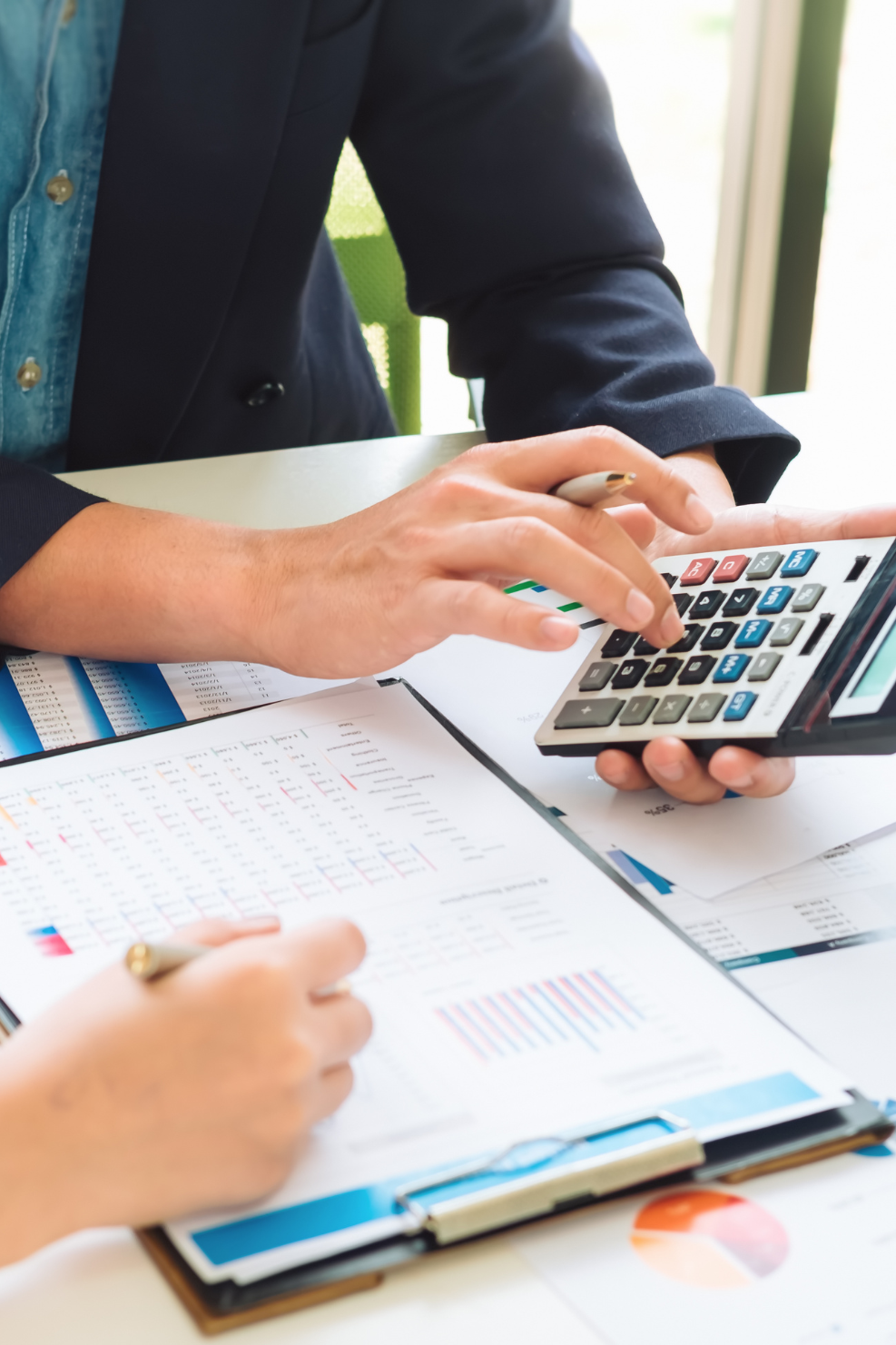 Custom Mobile and Web Development Lifecycle