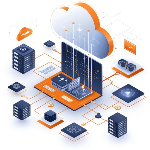 Affordable VPS Hosting